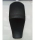 Selle BASE DL 650 2012