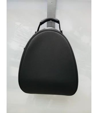 SACOCHE AR HAYABUSA