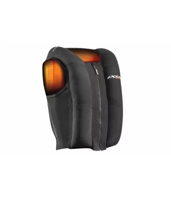 Gillet AIRBAG IXON