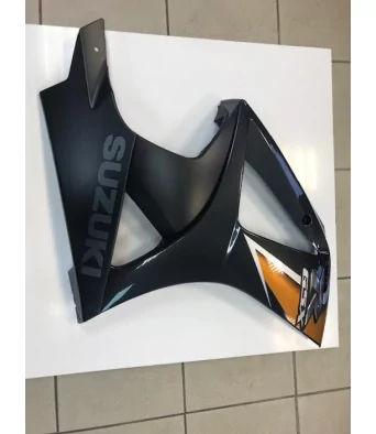 Flanc de carénage Gauche GSX-R 1000
