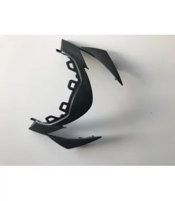 COQUE AR GSR 750 
