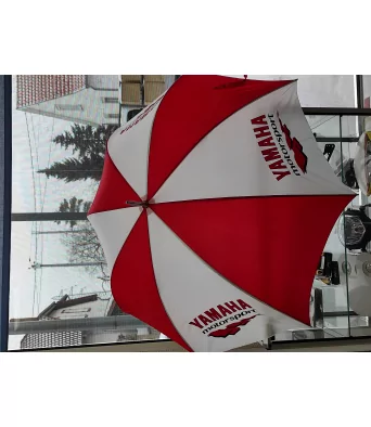 PARAPLUIE YAMAHA