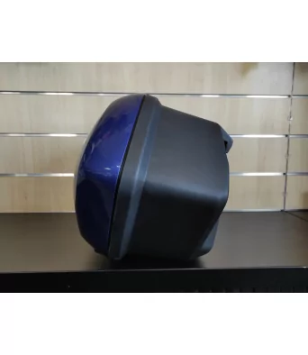 Kit Valises Yamaha FJR 1300 