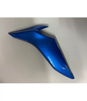 ECOPE AV D BLEU GSX-S1000