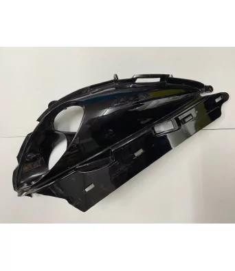 ENTREE AIR G HAYABUSA
