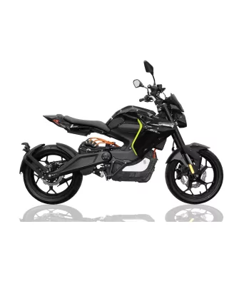 MOTO VOGE ER 10 