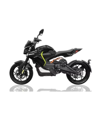 MOTO VOGE ER 10 