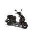 ORCAL ARIOS 10" 50cc  4T 