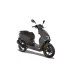 ORCAL ARIOS 12" 50cc  4T 