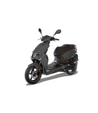 ORCAL ARIOS 12" 50cc  4T 