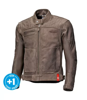 Blouson Held Hot Rock