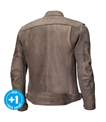 Blouson Held Hot Rock