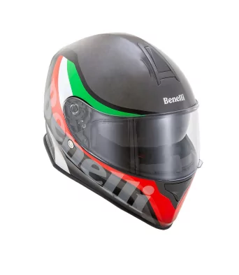 SV-01 HELMET ITALIA