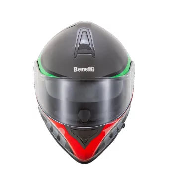 SV-01 HELMET ITALIA