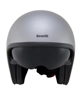 LEONCINO HELMET