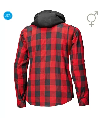 Blouson Held Lumberjack II