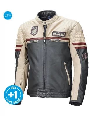 Blouson Held Baker