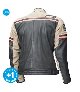 Blouson Held Baker