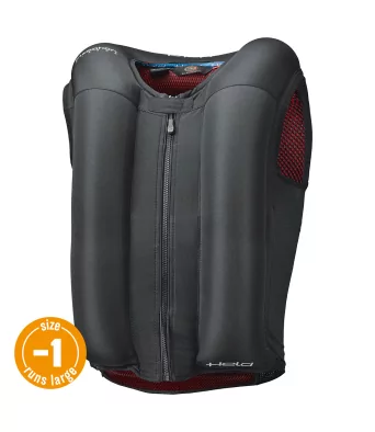 Gilet AIRBAG HELD