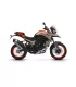 BENELLI TRK 800 