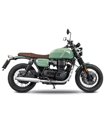 MOTO BRIXTON CROMWELL 1200