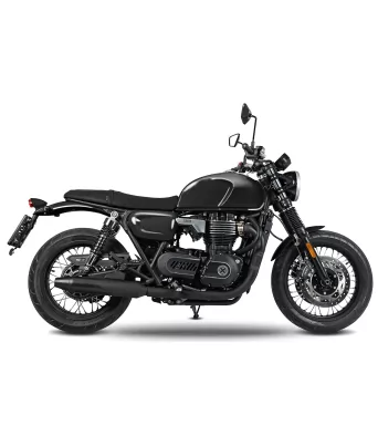 MOTO BRIXTON CROMWELL 1200