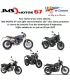 FORMATION 125 OFFERT