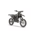 Sherco 50 SM-RS BLACKMOON