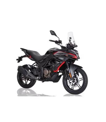 VOGE 300 DS