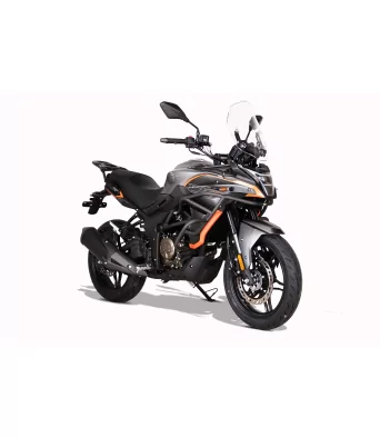 VOGE 300 DS