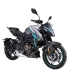 MOTO VOGE 300 R