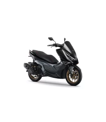 MALAGUTI MADISON 125