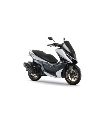 MALAGUTI MADISON 125