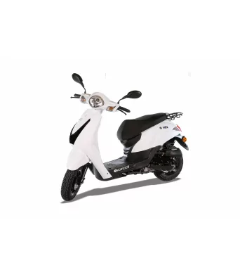 ORCAL KITE 50cc  4T