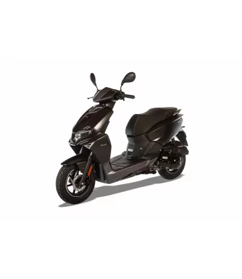 ORCAL ARIOS 10" 50cc  4T