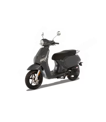 ORCAL ISCA 50cc  4T