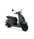 SCOOTER PEUGEOT DJANGO 125 SHADOW