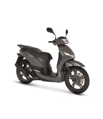 PEUGEOT TWEET 125 ACTIVE