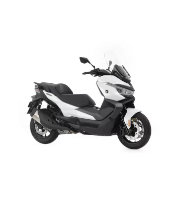 VOGE SR4 MAX VOGE SR4 MAX