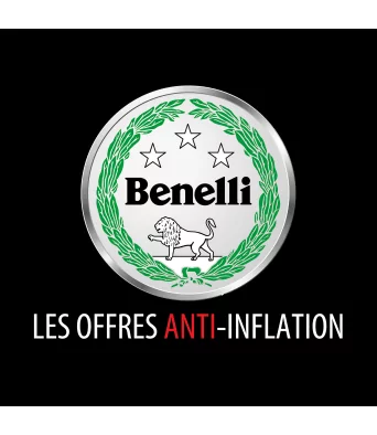 Jusqu'à 800€ d'économie !