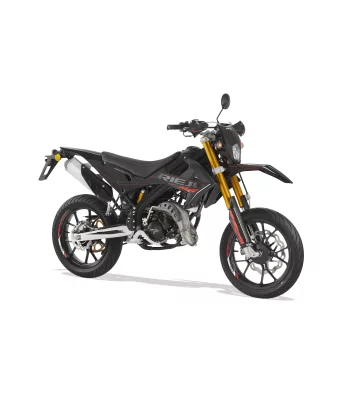 MOTO RIEJU 50 SM PRO