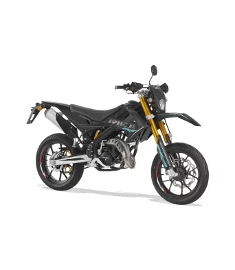 MOTO RIEJU 50 SM PRO