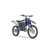 SHERCO 50 FACTORY SE-RS