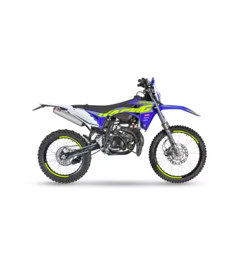 SHERCO 50 FACTORY SE-R