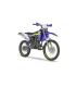 SHERCO 50 FACTORY SE-R