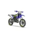 SHERCO 50 FACTORY SM-R