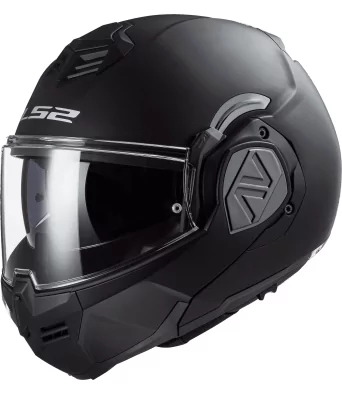 CASQUE LS2 ADVENT UNI