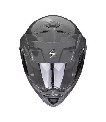 CASQUE SCORPION ADX-2 SOLID