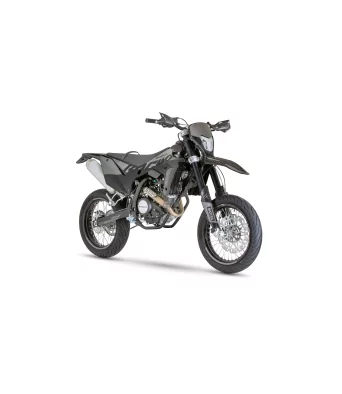 SHERCO 125 SM-RS