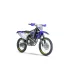 SHERCO 125 SE-RS